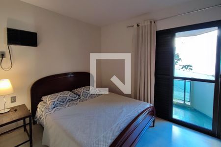 Apartamento à venda com 70m², 1 quarto e 1 vagaQuarto Suíte 