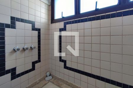 Apartamento à venda com 70m², 1 quarto e 1 vagaBanheiro da Suíte