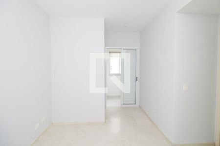 Apartamento para alugar com 56m², 2 quartos e 1 vaga Apartamento para alugar com 56m², 2 quartos e 1 vagaSuíte