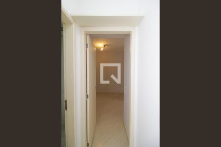 Apartamento para alugar com 56m², 2 quartos e 1 vaga Apartamento para alugar com 56m², 2 quartos e 1 vagaSuíte