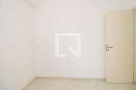 Apartamento para alugar com 56m², 2 quartos e 1 vaga Apartamento para alugar com 56m², 2 quartos e 1 vagaQuarto