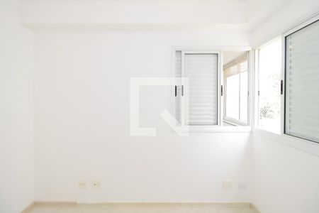 Apartamento para alugar com 56m², 2 quartos e 1 vaga Apartamento para alugar com 56m², 2 quartos e 1 vagaQuarto