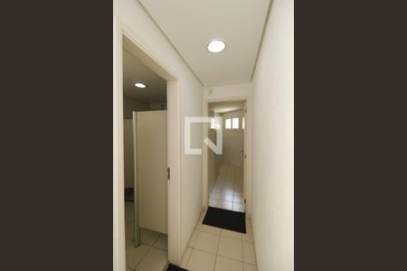 Apartamento para alugar com 56m², 2 quartos e 1 vaga Apartamento para alugar com 56m², 2 quartos e 1 vagaÁrea comum