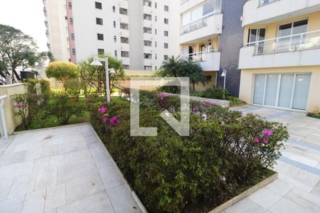 Apartamento para alugar com 56m², 2 quartos e 1 vaga Apartamento para alugar com 56m², 2 quartos e 1 vagaÁrea comum