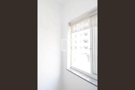 Apartamento para alugar com 56m², 2 quartos e 1 vaga Apartamento para alugar com 56m², 2 quartos e 1 vagaVaranda da Suíte