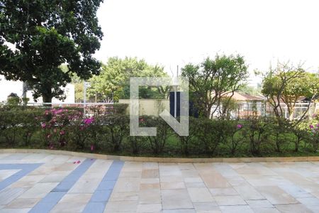 Apartamento para alugar com 56m², 2 quartos e 1 vaga Apartamento para alugar com 56m², 2 quartos e 1 vagaÁrea comum