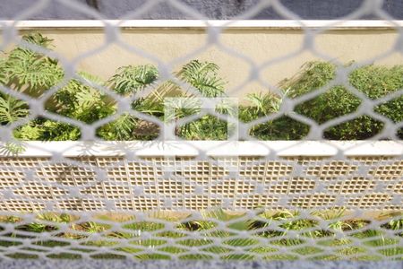 Apartamento para alugar com 56m², 2 quartos e 1 vaga Apartamento para alugar com 56m², 2 quartos e 1 vagaVista da Suíte