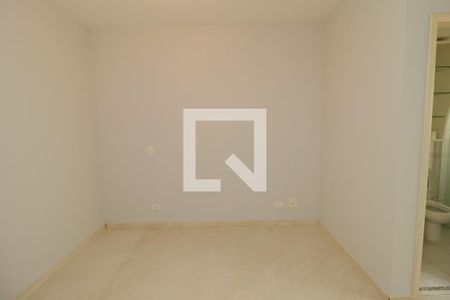 Apartamento para alugar com 56m², 2 quartos e 1 vaga Apartamento para alugar com 56m², 2 quartos e 1 vagaSuíte