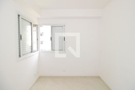 Apartamento para alugar com 56m², 2 quartos e 1 vaga Apartamento para alugar com 56m², 2 quartos e 1 vagaQuarto