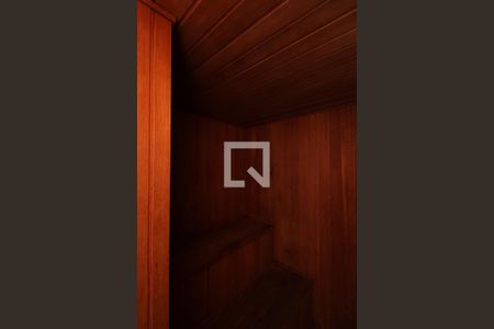 Apartamento para alugar com 56m², 2 quartos e 1 vaga Apartamento para alugar com 56m², 2 quartos e 1 vagaSaúna