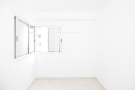 Apartamento para alugar com 56m², 2 quartos e 1 vaga Apartamento para alugar com 56m², 2 quartos e 1 vagaQuarto