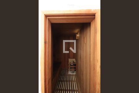 Apartamento para alugar com 56m², 2 quartos e 1 vaga Apartamento para alugar com 56m², 2 quartos e 1 vagaSaúna