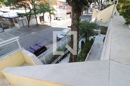 Apartamento para alugar com 56m², 2 quartos e 1 vaga Apartamento para alugar com 56m², 2 quartos e 1 vagaÁrea comum