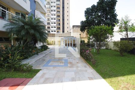 Apartamento para alugar com 56m², 2 quartos e 1 vaga Apartamento para alugar com 56m², 2 quartos e 1 vagaÁrea comum