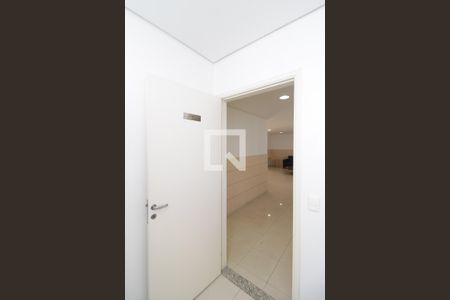 Apartamento para alugar com 56m², 2 quartos e 1 vaga Apartamento para alugar com 56m², 2 quartos e 1 vagaÁrea comum