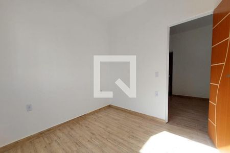 QUARTO  de apartamento para alugar com 1 quarto, 50m² em Piedade, Rio de Janeiro