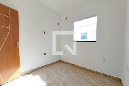 QUARTO  de apartamento para alugar com 1 quarto, 50m² em Piedade, Rio de Janeiro