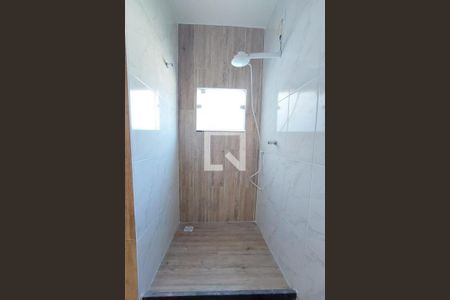 Apartamento para alugar com 50m², 1 quarto e sem vagaBANHEIRO 