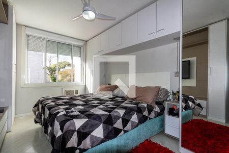 Quarto 1 de apartamento para alugar com 3 quartos, 250m² em Praia de Belas, Porto Alegre