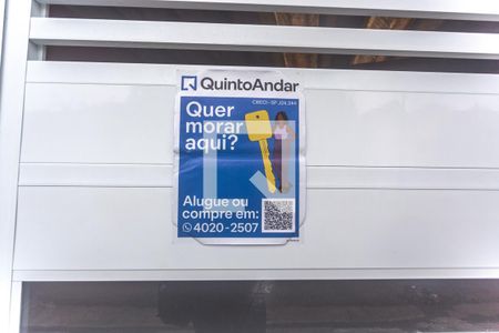 Casa à venda com 121m², 2 quartos e 1 vagaFachada