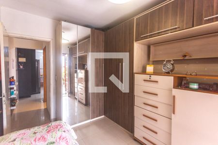 Casa à venda com 121m², 2 quartos e 1 vagaQuarto 2