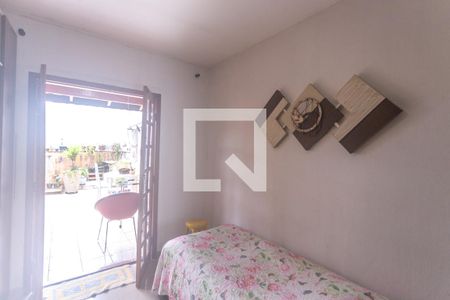 Quarto 2 de casa à venda com 2 quartos, 121m² em Baeta Neves, São Bernardo do Campo