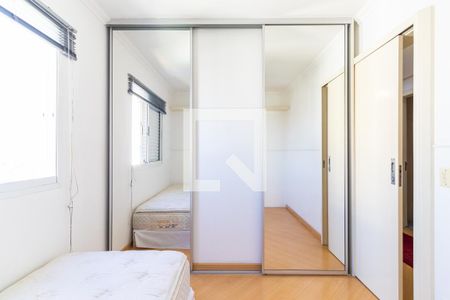 Apartamento para alugar com 70m², 3 quartos e 2 vagasQuarto 2