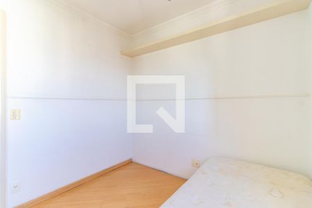 Apartamento para alugar com 70m², 3 quartos e 2 vagasQuarto 2
