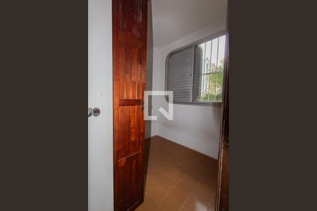 Apartamento à venda com 160m², 4 quartos e 3 vagasÁrea de Serviço