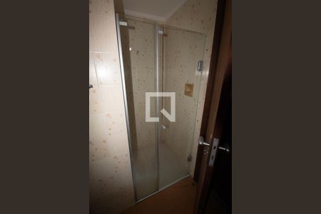 Apartamento à venda com 160m², 4 quartos e 3 vagasBanheiro da Suíte 2