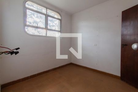 Apartamento à venda com 160m², 4 quartos e 3 vagasSala de Jantar