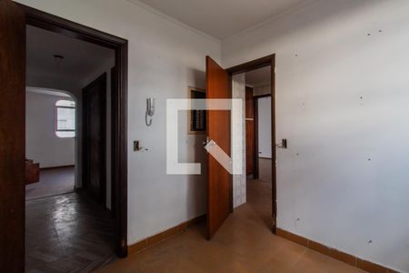 Apartamento à venda com 160m², 4 quartos e 3 vagasSala de Jantar