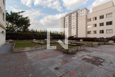 Apartamento à venda com 160m², 4 quartos e 3 vagasÁrea comum