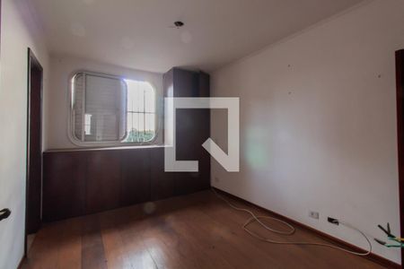 Apartamento à venda com 160m², 4 quartos e 3 vagasSuíte 3