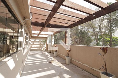 Apartamento à venda com 48m², 2 quartos e 1 vagaÁrea comum - Salão de festas