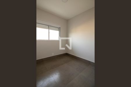 Apartamento à venda com 45m², 2 quartos e 1 vaga Apartamento à venda com 45m², 2 quartos e 1 vagaQuarto 2