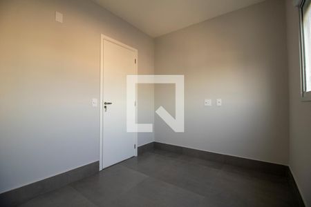 Apartamento à venda com 45m², 2 quartos e 1 vaga Apartamento à venda com 45m², 2 quartos e 1 vagaQuarto 1