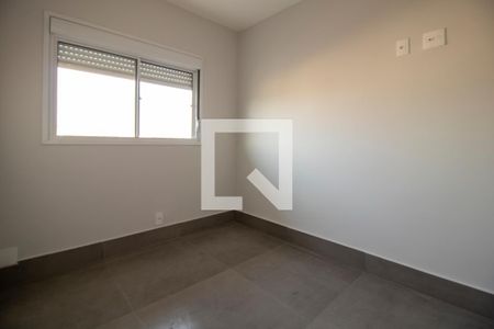 Apartamento à venda com 45m², 2 quartos e 1 vaga Apartamento à venda com 45m², 2 quartos e 1 vagaQuarto 2