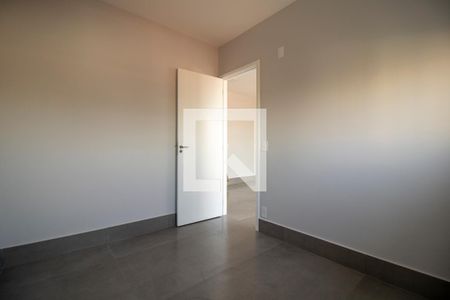 Apartamento à venda com 45m², 2 quartos e 1 vaga Apartamento à venda com 45m², 2 quartos e 1 vagaQuarto 2