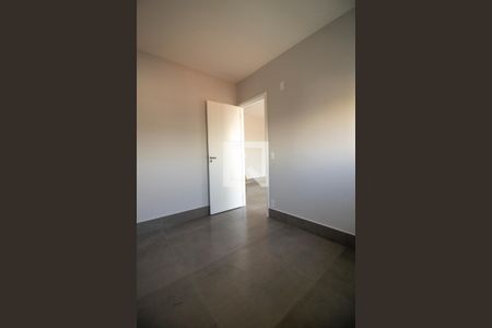 Apartamento à venda com 45m², 2 quartos e 1 vaga Apartamento à venda com 45m², 2 quartos e 1 vagaQuarto 2