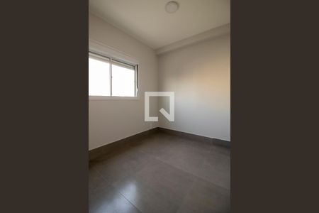 Apartamento à venda com 45m², 2 quartos e 1 vaga Apartamento à venda com 45m², 2 quartos e 1 vagaQuarto 1