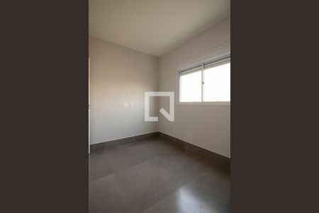 Apartamento à venda com 45m², 2 quartos e 1 vaga Apartamento à venda com 45m², 2 quartos e 1 vagaQuarto 1