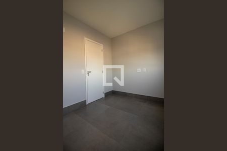 Apartamento à venda com 45m², 2 quartos e 1 vaga Apartamento à venda com 45m², 2 quartos e 1 vagaQuarto 1