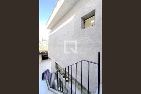 Casa para alugar com 225m², 3 quartos e 2 vagasQuintal