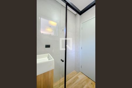 Casa para alugar com 225m², 3 quartos e 2 vagasBanheiro da Suíte 2