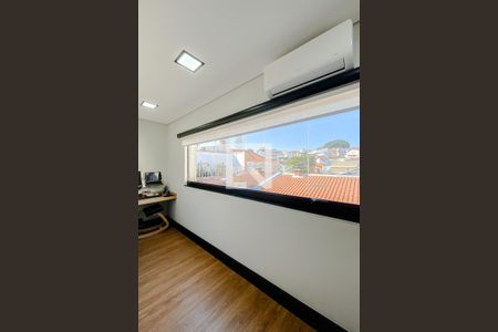 Casa para alugar com 225m², 3 quartos e 2 vagasQuarto 1 - Varanda