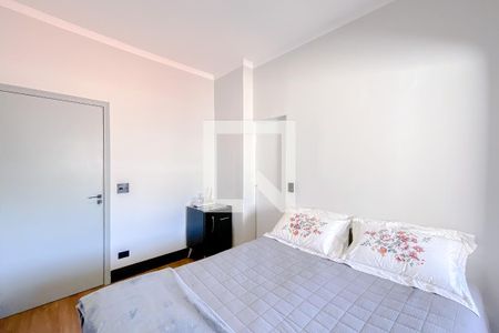 Casa para alugar com 225m², 3 quartos e 2 vagasQuarto 1 - Suíte