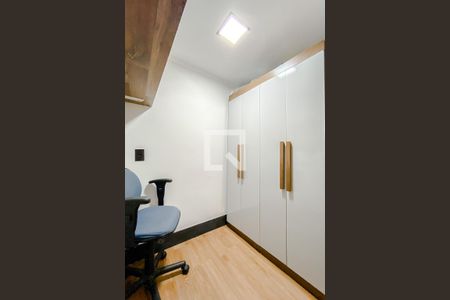 Casa para alugar com 225m², 3 quartos e 2 vagasQuarto 2 - Armários