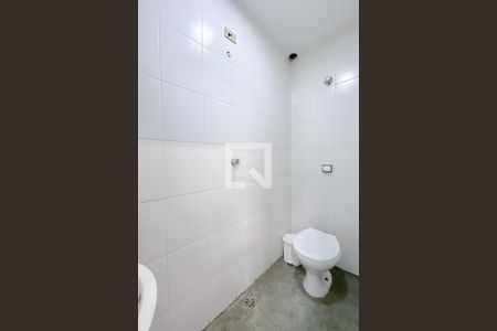 Casa para alugar com 225m², 3 quartos e 2 vagasBanheiro de serviço