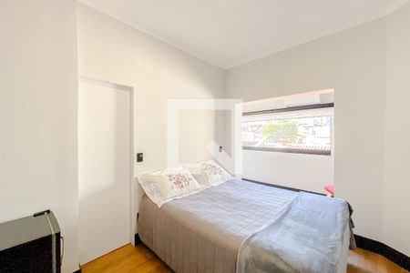 Casa para alugar com 225m², 3 quartos e 2 vagasQuarto 1 - Suíte